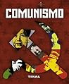 Comunismo