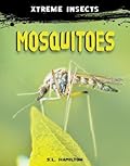 Mosquitoes