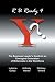 R U Ready 4 Y?: The Busines...