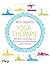 Yogatherapie: Methoden und Übungen zur Behandlung von Beschwerden und Krankheiten (Yoga unterrichten 4) (German Edition)
