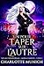 Un pour taper sur l'autre (...