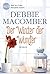 Der Winter der Wunder by Debbie Macomber Der Winter der Wunder by Debbie Macomber