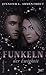 Funkeln der Ewigkeit (Götterleuchten 4) by Jennifer L. Armentrout
