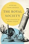 The Royal Society...