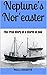 Neptune's Nor'easter: The True Story of a Storm at Sea