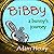 Bibby, A Bunny's Jouney