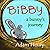 Bibby, A Bunny's Jouney by Adam Henry