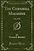 The Cornhill Magazine: May,...