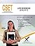 CSET Life Sciences by Sharon A. Wynne