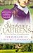 The Pursuits of Lord Kit Cavanaugh (The Cavanaughs, #2)