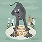 Lincoln Lives Large by Megan Troka