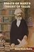 Essays on Marx's Theory of Value