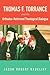 Thomas F. Torrance and the Orthodox-Reformed Theological Dialogue