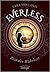 Zeit der Wahrheit (Everless, #2)