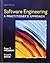 Package: Software Engineering: A Practioner's Approach with 1 Semester Connect Access Card