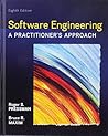 Package: Software Engineering: A Practioner's Approach with 1 Semester Connect Access Card