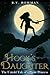 Hook's Daughter: The Untold...
