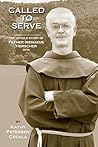 Called To Serve: ...