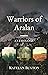 Warriors of Aralan Anthology