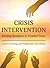 Crisis Intervention
