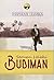 Seruan Lelaki Budiman by S.M. Zakir