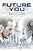 Future You: Essential Techn...