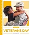 Veterans Day (Holidays)