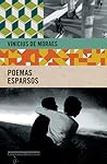 Poemas Esparsos