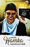 Pesan Hamka kepad...