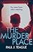 The Murder Place