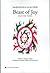 Beast of Joy: Selected Poems