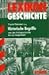 Lexikon Geschichte
