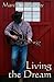 Living the Dream