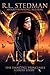 Alice (The Dancing Princesses #1)