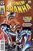 Homem-Aranha 1ª Série - n° 186