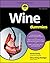 Wine For Dummies