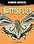 Butterflies (Xtreme Insects)