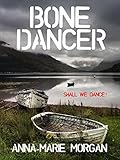 Bone Dancer