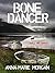 Bone Dancer