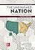 The Unfinished Nation: A Co...
