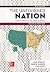 The Unfinished Nation: A Concise History of the American People, Volume 2: From 1865