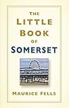 The Little Book o...