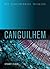 Canguilhem