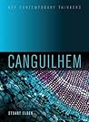 Canguilhem