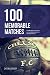 Chelsea: 100 Memorable Matches