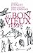 Au bon vieux temps (French Edition)