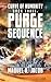 Purge Sequence (Curve of Hu...