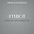 Ethic II (Ethic Series, 2)