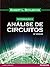 Introdução à análise de circuitos