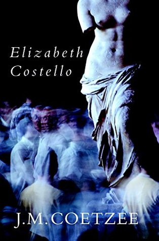 Elizabeth Costello